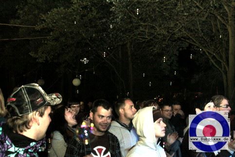 6. Labore Festival - Hauptmannsgruen 24. und 25. Juli 2009 (52).JPG